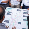Integrated Transport Planning Remains a Challenge