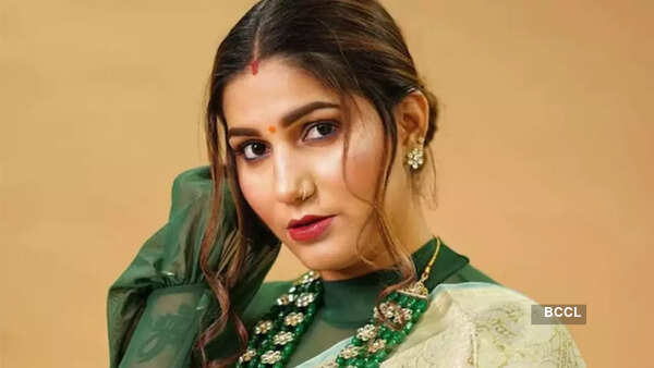 Sapna Photos