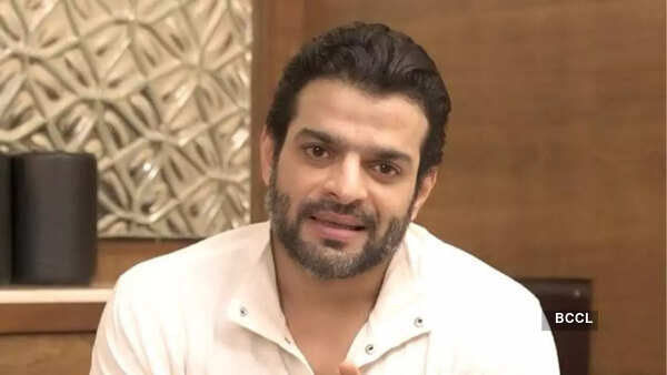 Karan