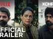 'Kohrra' Season 2 Trailer: Mona Singh and Barun Sobti starrer 'Kohrra' Official Trailer