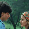‘Dilwale Dulhania Le Jayenge’ (1995)