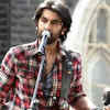 ‘Rockstar’ (2011)