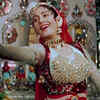 Article image for: ‘Mughal-e-Azam’ (1960)