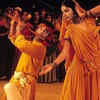 Article image for: ‘<i class="tbold">lagaan</i>’ (2001)
