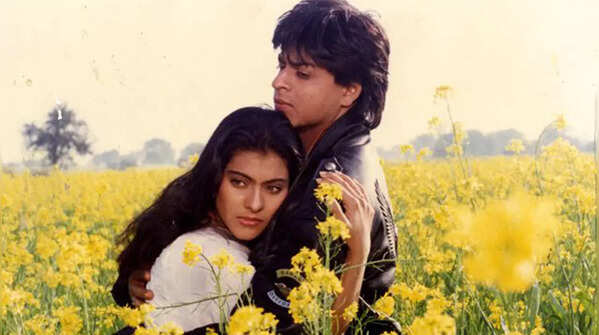 Lesser-known stories you probably didn’t know about these Bollywood movies