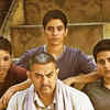‘Dangal’ (2016)