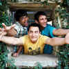 ‘3 Idiots’ (2009)
