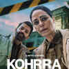 Kohrra Season 2