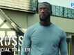 'Cross' Season 2 Trailer: Aldis Hodge and Isaiah Mustafa starrer 'Cross' Official Trailer