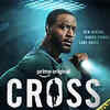 Cross Season 2