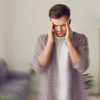 Are all seizures dramatic and convulsive, or do some look very different?