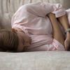Is epilepsy a disease, a disorder, or a condition? Why does language matter?