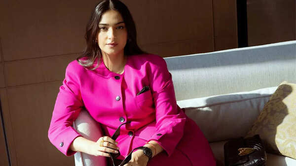 Sonam Wallpapers