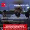 Article image for: Los Pleneros de la Cresta Praise Bad Bunny, Call Super Bowl Halftime Show A Voice For Latin America