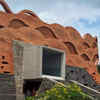 Gadi House, Maval 