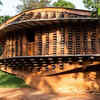 Article image for: Toy Story, Kerala