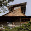 Article image for: Pott House, <i class="tbold">Hyderabad</i>