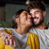 What “doing the work” means in a relationship​
