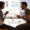 Understanding the push–pull of intimacy​