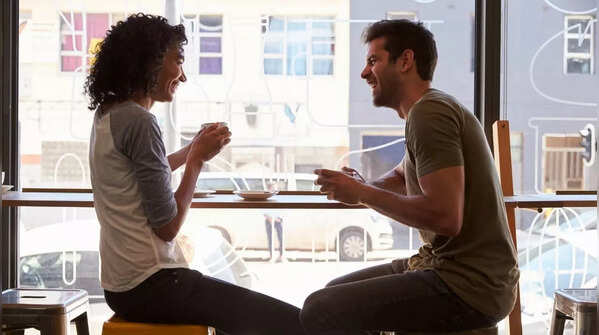 Understanding the push–pull of intimacy