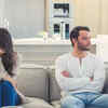 Stop considering discomfort as danger
