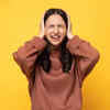 Article image for: Addressing your insecurities and unhealthy patterns