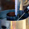 Article image for: How to test the oil <i class="tbold">temperature</i>?