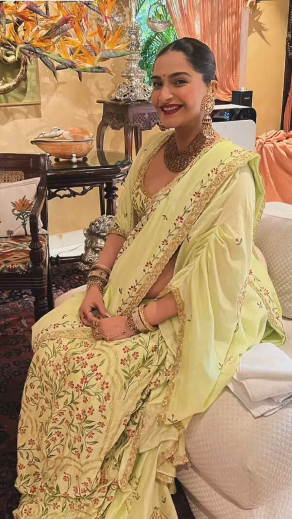 Sonam Images