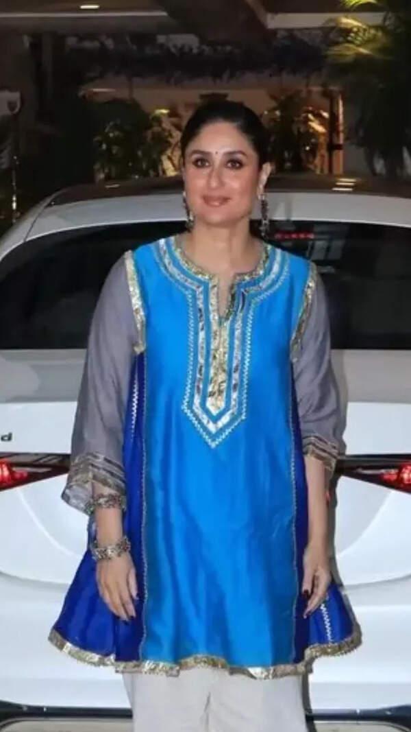 Kareena Kapoor Wallpapers
