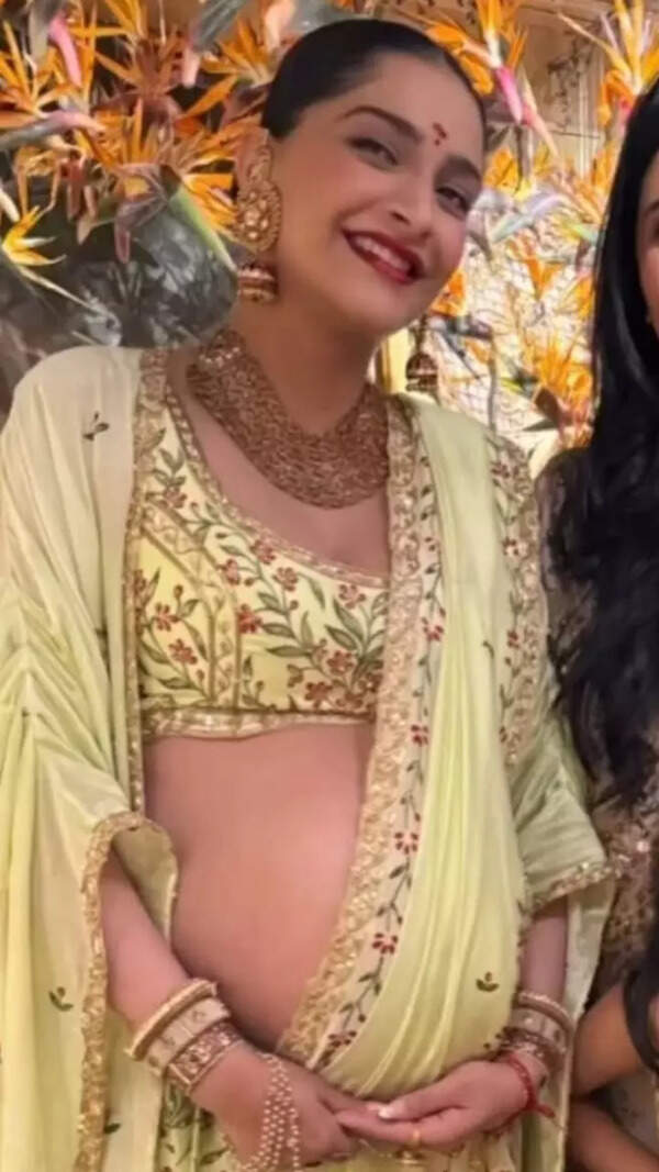 Sonam