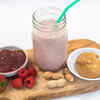 Article image for: <i class="tbold">jam</i> Smoothie Booster