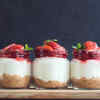 Article image for: <i class="tbold">jam</i> and Cake Jar