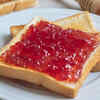 Article image for: <i class="tbold">jam</i> Toast