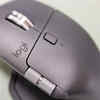 Logitech MX Master 4 review: A natural evolution - The Times of India
