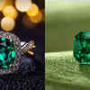 Article image for: What are the benefits of wearing Panna? Who should wear this gemstone?