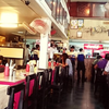 Leopold Cafe