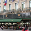Café de la Paix