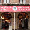 Article image for: Britannia & Co.