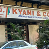 Article image for: Kyani & Co.