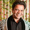 ​How these issues hit his career