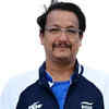 Article image for: Asian Shooting: Jaspal Rana debarred from Field of Play for dress code violation