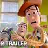 Article image for: Toy Story 5 - Official Teaser