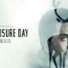 Article image for: Disclosure Day - Official Teaser