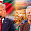 Article image for: US Cuts Bangladesh Tariffs To 19% Days After India Deal, Redrawing Trade Priorities In South Asia