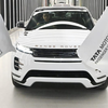 Article image for: Vehicle Portfolio