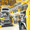 Article image for: Job Creation and Economic Impact