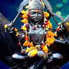 Article image for: Shani Dham Temple, <i class="tbold">chhatarpur</i> (New Delhi)