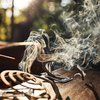Article image for: Exposure to carcinogenic products indoors