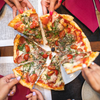 Unhealthy diet habits