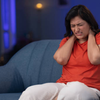 Habits that don’t look harmful can increase cancer risk